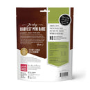 Honest Kitchen Chicken Jerky Harvest Bars 113g