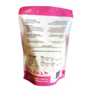 Pets In The Kitchen Rabbit Bone Broth Cubes 550ml