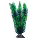 Tetra GloFish Plant Sea Grass