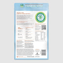 Oxbow Forage Wise Adult Guinea Pig Food 1.81kg