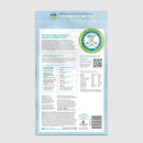 Oxbow Forage Wise Hamster & Gerbil Food 907g