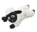 Baa Baa Black Sheep