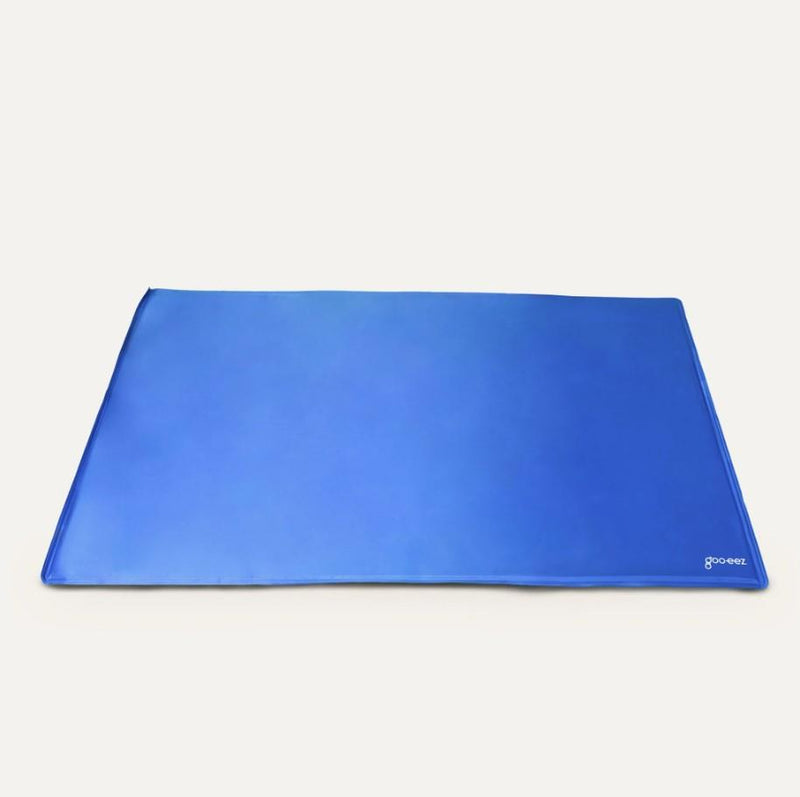 Goo-eez Cooltek Gel Cooling Pet Mat