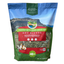 Round Lake Farm Timothy & Orchard Grass Hay Blend