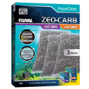 Fluval AquaClear AC 20/30 Zeo-Carb Filter Insert