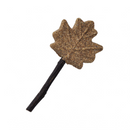 Prevue Pet Products Lollipop Maple Leaf Chew Stick