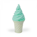 Prevue Pet Products Icy Cone Mineral Block