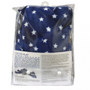 Marshall Ferret Octo-Play Fleece Tunnels