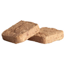 Vital Essentials Freeze-Dried Raw Chicken Mini Patties Cat Food 425g