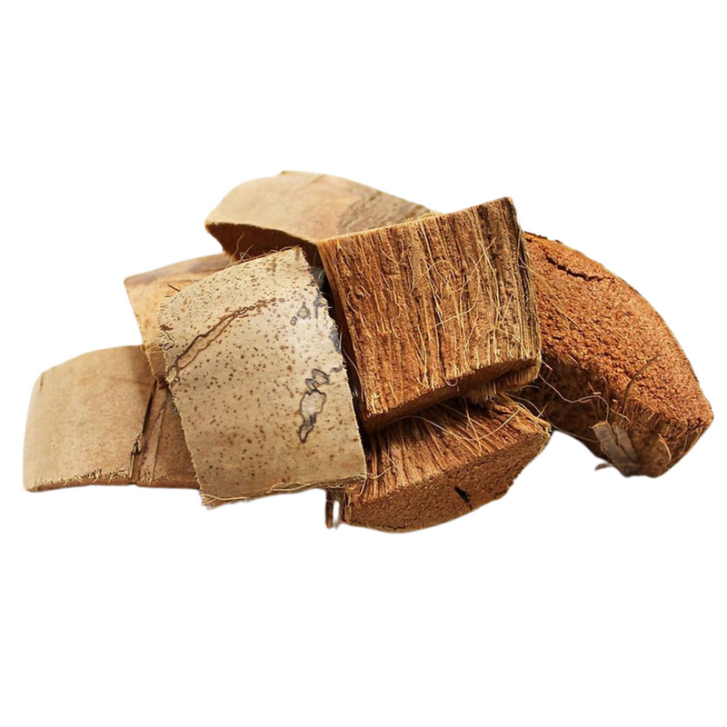 Peter's Botanicals Coco Chunks