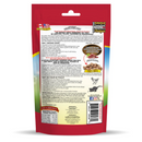 Benny Bully's Chicken Heart Chops Cat Treats 20g