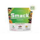 Smack Lip-Smacking Lamb Recipe for Dogs