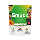 Smack Lip-Smacking Lamb Recipe for Dogs
