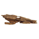 Assorted Driftwood