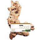 Fluval Mopani Driftwood - Medium