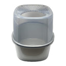 Van Ness Litter Pan Top Entry - Large