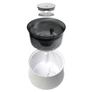 Pioneer Pet Vortex Fountain