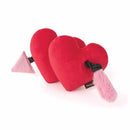 PLAY - Puppy Love Collection - Fur-Ever Hearts