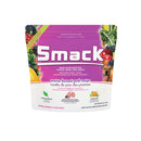Smack Prairie Harvest Pork Recipe for Dogs