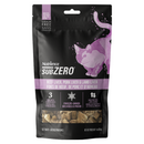 Nutrience SubZero Freeze-Dried Beef, Pork & Lamb Liver Cat Treats 30g