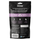 Nutrience SubZero Freeze-Dried Beef, Pork & Lamb Liver Cat Treats 30g