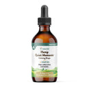 NaturVet Hemp Calming Drops for Dogs and Cats 4oz