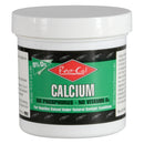 Rep-Cal Ultrafine Calcium - No D3
