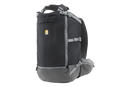 Ruffwear Hitch Hiker Dog Backpack Carrier