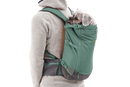Ruffwear Hitch Hiker Dog Backpack Carrier