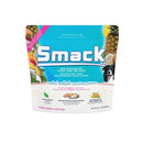 Smack Rockin' Rockfish Recipe for Dogs