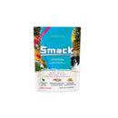 Smack Rockin' Rockfish Recipe for Dogs