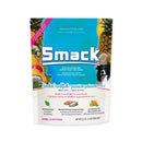 Smack Rockin' Rockfish Recipe for Dogs
