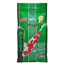Hikari Staple - Small Floating Pellet 2kg