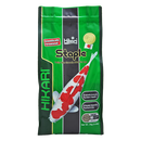 Hikari Staple - Medium Floating Pellet 2kg