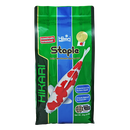 Hikari Staple - Large Floating Pellet 2kg