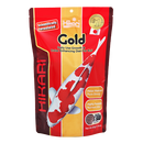 Hikari Gold - Small Floating Pellet 500g