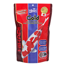 Hikari Gold - Medium Floating Pellet 500g
