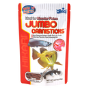 Hikari Jumbo Carnisticks - Floating Stick 182g