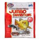 Hikari Jumbo Carnisticks - Floating Stick 500g