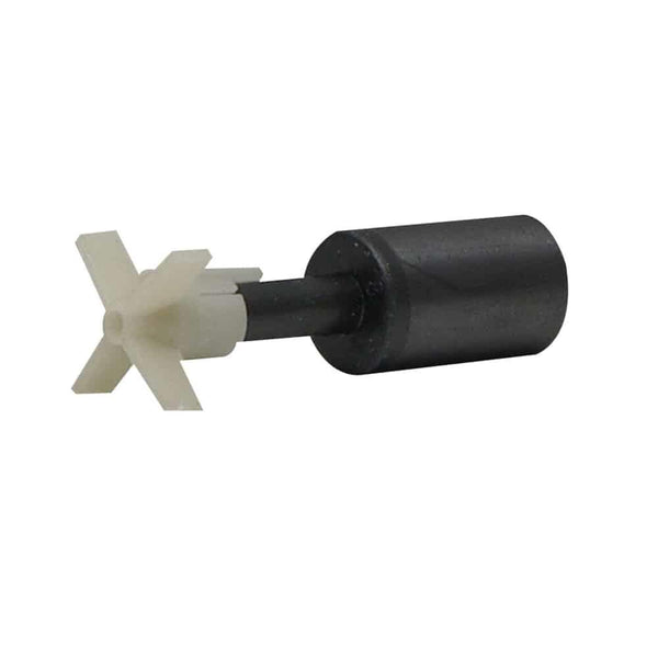 AquaClear Replacement 30 Impeller
