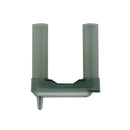 AquaClear Replacement Intake Stem 30/50