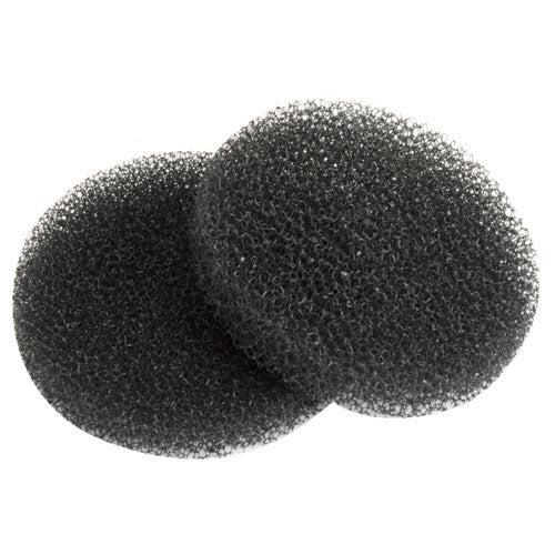 Two Little Fishies Phosban 150 Replacement Foam Disks (2-pack)