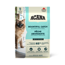 Acana LifeStages Bountiful Catch Cat Food