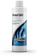 Seachem Nourish