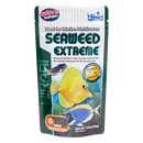 Hikari Seaweed Extreme - Small Sinking Pellet 100g