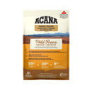 Acana Regionals Wild Prairie Dog Food