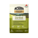 Acana Regionals Grasslands Dog Food