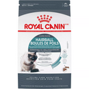 Royal Canin Indoor Hairball Care Cat Food 1.37kg