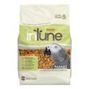 Higgins InTune Parrot Food 1.36kg