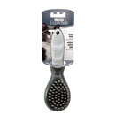 Le Salon Cat Bristle Brush